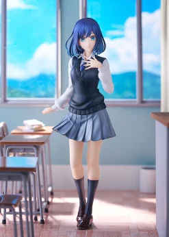 [Oshi no Ko] - Akane Kurokawa 1/7 Scale Figure