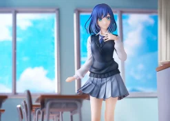 [Oshi no Ko] - Akane Kurokawa 1/7 Scale Figure