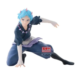 [Oshi no Ko] - Aqua Prize Figure (Touki Ver.)