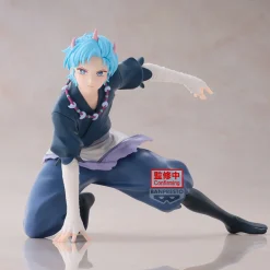 [Oshi no Ko] - Aqua Prize Figure (Touki Ver.)
