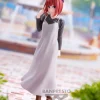 Oshi No Ko - Kana Arima Prize Figure (Plain Clothes Ver.)