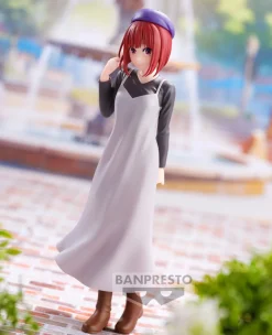 Oshi No Ko - Kana Arima Prize Figure (Plain Clothes Ver.)