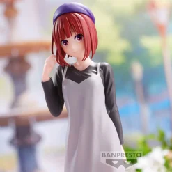 Oshi No Ko - Kana Arima Prize Figure (Plain Clothes Ver.)
