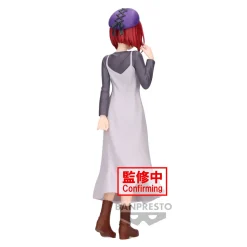 Oshi No Ko - Kana Arima Prize Figure (Plain Clothes Ver.)