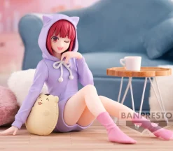 [Oshi no Ko] - Kana Arima Prize Figure (Relax Time Ver.)