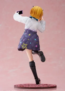 Oshi no Ko - MEMcho 1/6 Scale Figure (Bazurase Fashion Ver.)