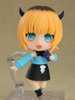 [Oshi no Ko] - MEMcho Nendoroid