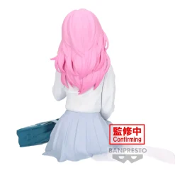 Oshi no Ko - Minami Kotobuki Prize Figure (Relax Time Ver.)