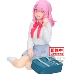Oshi no Ko - Minami Kotobuki Prize Figure (Relax Time Ver.)