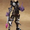 Oswald Odin Sphere Leifdrasir Figure