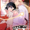 Otaku Elf Manga Volume 6