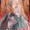 Otherside Picnic Manga Volume 11