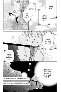 Ouran High School Host Club Manga Volume 10