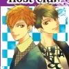 Ouran High School Host Club Manga Volume 14