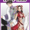 Ouran High School Host Club Manga Volume 6
