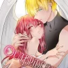 Outbride: Beauty and the Beasts Manga Volume 2