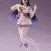 Overlord - Albedo Coreful Prize Figure (Nightwear Gown Ver.)