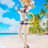 Overlord - Clementine 1/7 Scale Figure (Swimsuit Ver.)