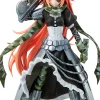 Overlord - CZ2128 1/8 Scale Figure (10th Anniversary so-bin Ver.)