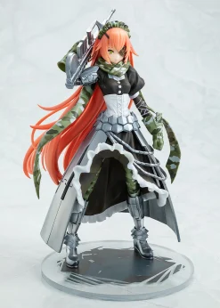 Overlord - CZ2128 1/8 Scale Figure (10th Anniversary so-bin Ver.)