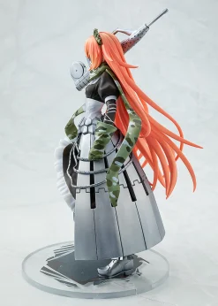 Overlord - CZ2128 1/8 Scale Figure (10th Anniversary so-bin Ver.)