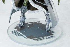 Overlord - CZ2128 1/8 Scale Figure (10th Anniversary so-bin Ver.)