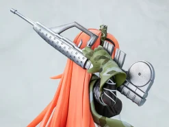 Overlord - CZ2128 1/8 Scale Figure (10th Anniversary so-bin Ver.)