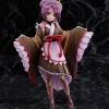 Overlord - Entoma Vasilissa Zeta 1/7 Scale Figure