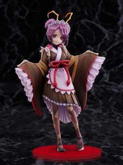 Overlord - Entoma Vasilissa Zeta 1/7 Scale Figure