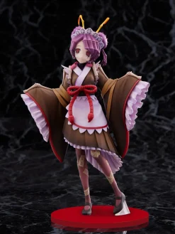 Overlord - Entoma Vasilissa Zeta 1/7 Scale Figure