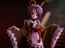 Overlord - Entoma Vasilissa Zeta 1/7 Scale Figure