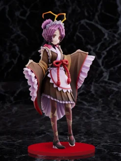 Overlord - Entoma Vasilissa Zeta 1/7 Scale Figure