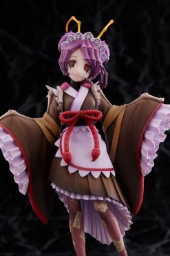 Overlord - Entoma Vasilissa Zeta 1/7 Scale Figure