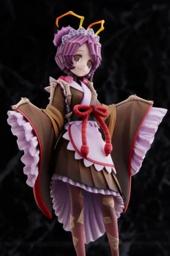 Overlord - Entoma Vasilissa Zeta 1/7 Scale Figure