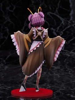 Overlord - Entoma Vasilissa Zeta 1/7 Scale Figure