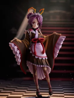 Overlord - Entoma Vasilissa Zeta 1/7 Scale Figure