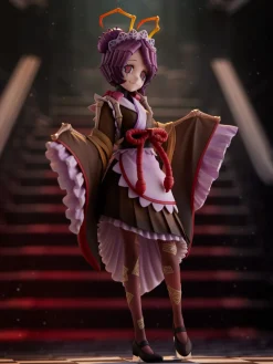 Overlord - Entoma Vasilissa Zeta 1/7 Scale Figure