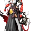 Overlord - Lupusregina Beta 1/8 Scale Figure (10th Anniversary so-bin Ver.)