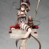 Overlord - Narberal Gamma 1/8 Scale Figure (So-Bin Ver.) (Re-run)