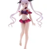 Overlord - Shalltear TENITOL TALL Figure