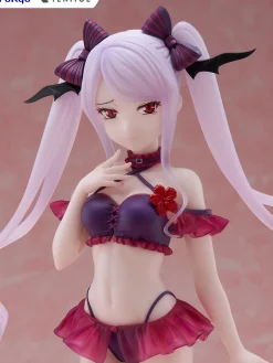 Overlord - Shalltear TENITOL TALL Figure