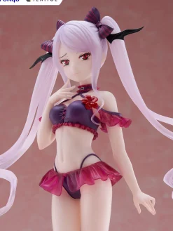 Overlord - Shalltear TENITOL TALL Figure