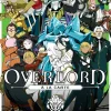 Overlord a la Carte Manga Volume 1