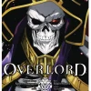 Overlord Manga Volume 19