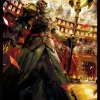 Overlord Novel Volume 10 (Hardcover)