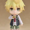 Pandora Hearts - Oz Vessalius Nendoroid