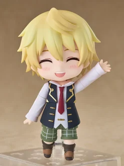 Pandora Hearts - Oz Vessalius Nendoroid