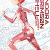 Pandora in the Crimson Shell: Ghost Urn Manga Volume 15