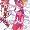 Pandora in the Crimson Shell: Ghost Urn Manga Volume 12