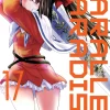 Parallel Paradise Manga Volume 17